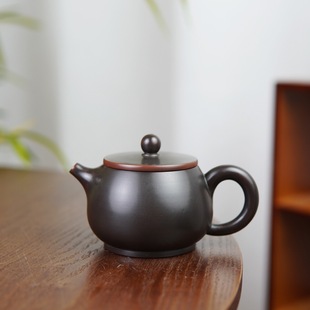 VضYƷ׺ Jdֹ߶Yb СƷ