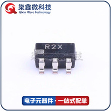 ADR3425ARJZ-R7 SOT-23-5 ��ѹ��׼оƬ ADI/�ǵ�ŵ ԭװ��Ʒ