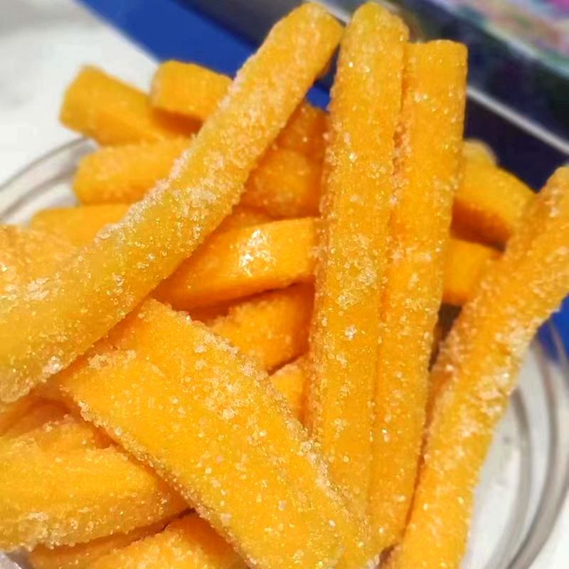 1d67c1a88886ac71f8637d665de291