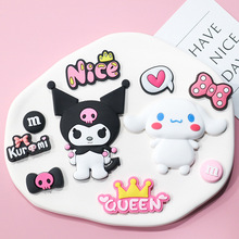 ���⿨ͨ�¹𹷎�����ϵ���֙C�����z�Ʒ�NƬ������ͨܛ�z�����N