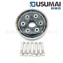 �����S�f�� 1K0521307 1K0521307A �m��춴� �����S�z��