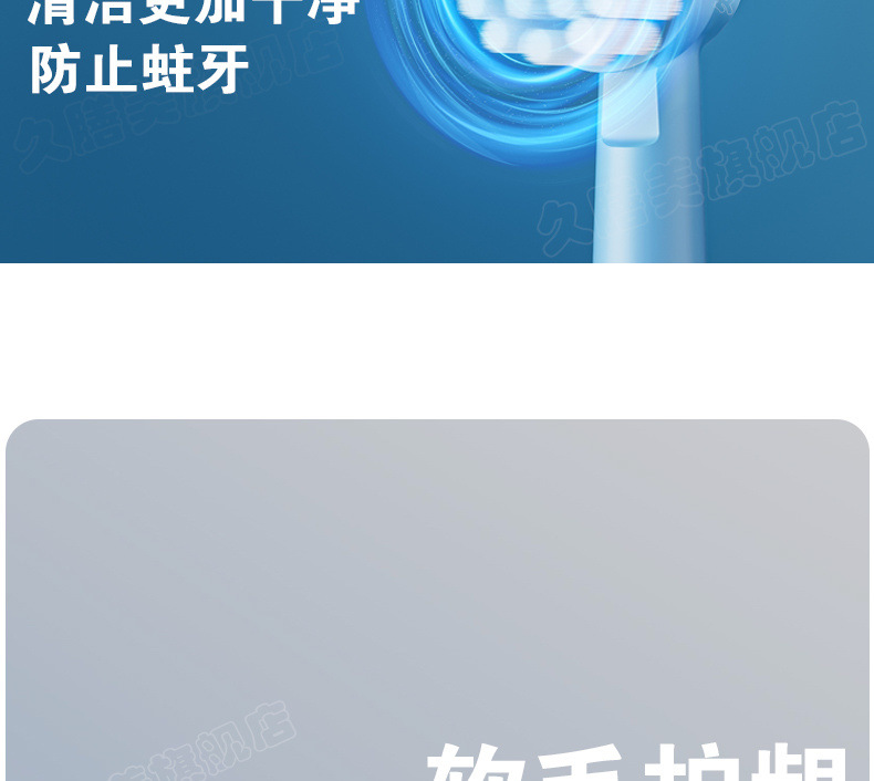 03a5ace6-d98f-42b2-9c5a-837a48716626.jpe