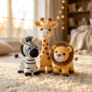 �羳���Në���ֹ������۷������ż DIY�ֹ������h�ë�������ϰ�