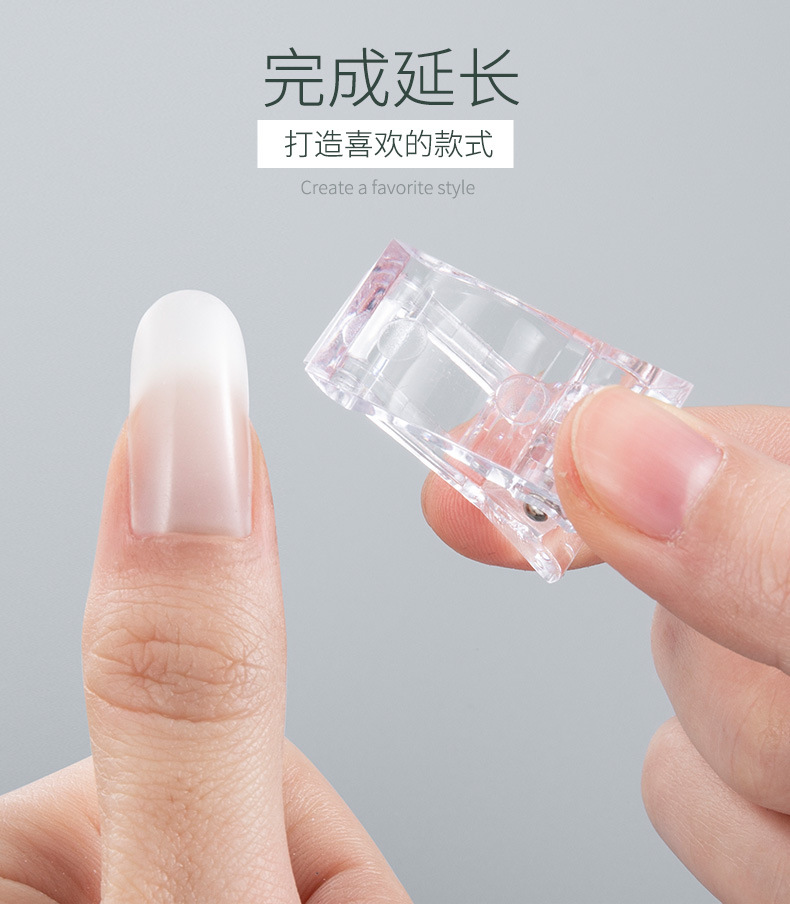 SKU001333详情-中文 (3).jpg