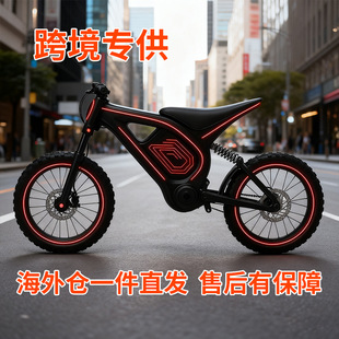 羳Դ^S늄ԽҰĦ܇늃݆늄ԽҰĦ܇Ħ