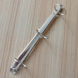3�׊A3�׻�퓊A������ļ��A����FȦ�A PR241-3-25/20