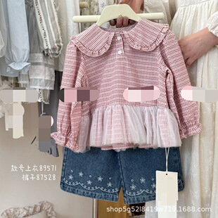 Ůͯ�r��90-130�a2026���Ů���n������L������r�� ����9571