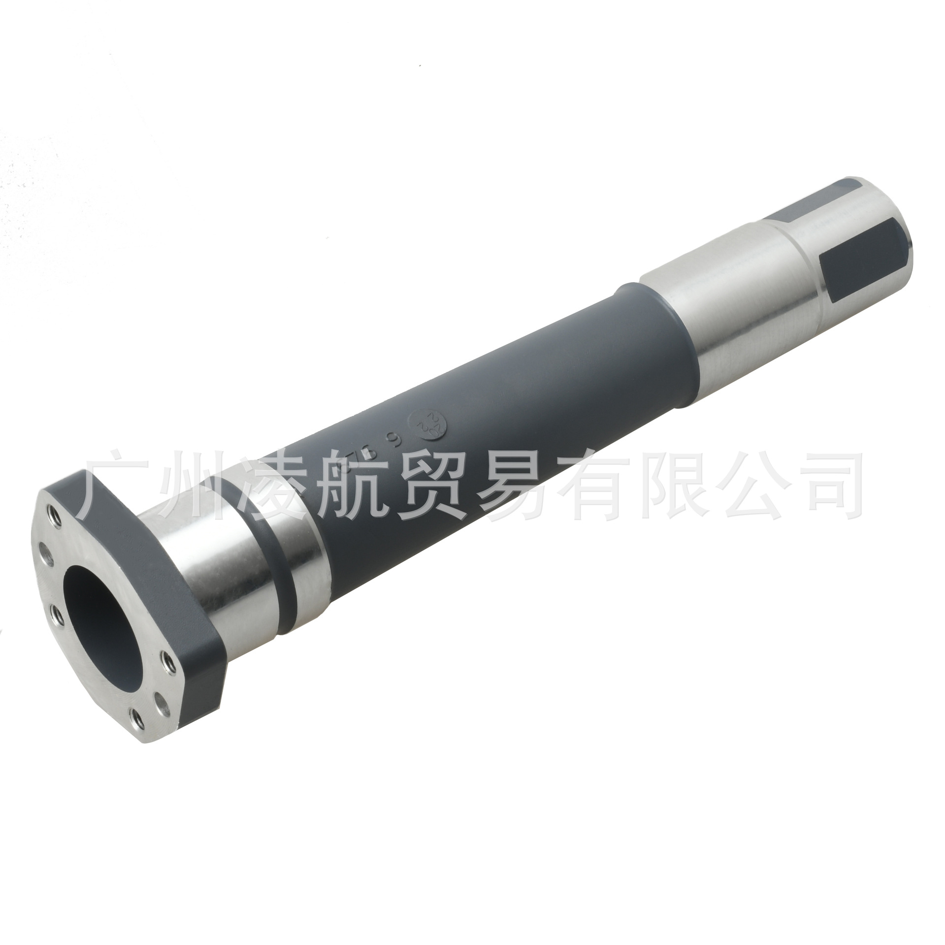 托架管轴676-42521-00-94适用于雅马哈船外机40马力 676-42521