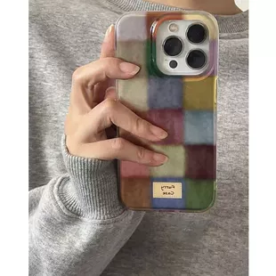 Product Media