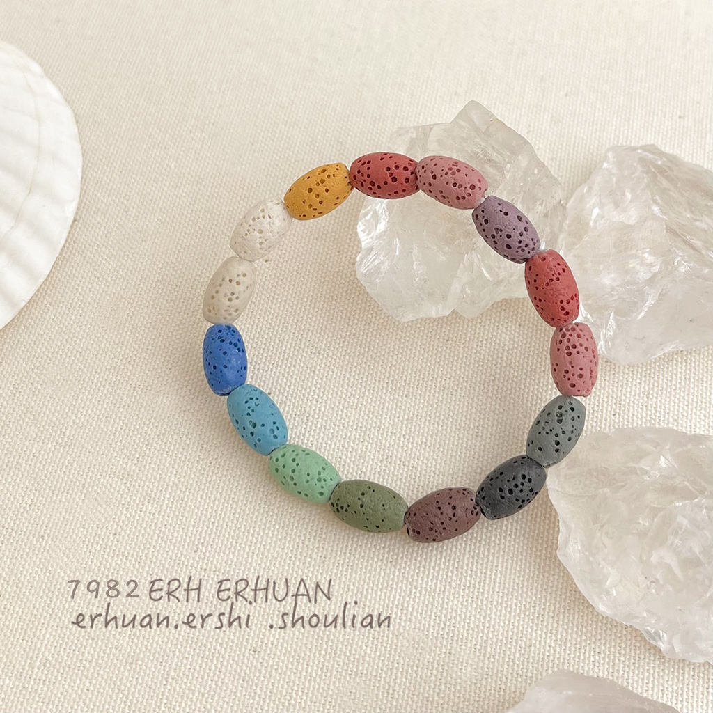 2_0031_图层 1328 拷贝 4.jpg