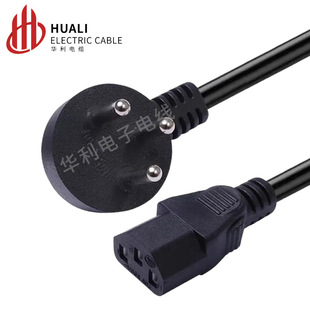 ��ɫ�И�Ҏ�Դ��3о0.75ƽ��Ʒ��β���^�Դ�B�Ӿ�1.5/2�ײ��^��