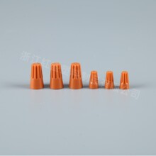 �tʢ������ʽ���^ SW-71BH�Ȳ��Џ��ɿ��͜���105��