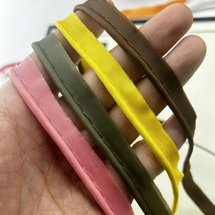 �lУ���L߅���۰�߅�l���|����ĸ����Ƕ�l�Ҽ����^ɫ�������K����