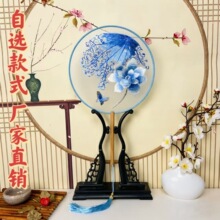 �p���K�����L�̽��F�ȃ�ͯ����h�����۰ٴ��Ⱦ��^�[�ؔ��S�����l