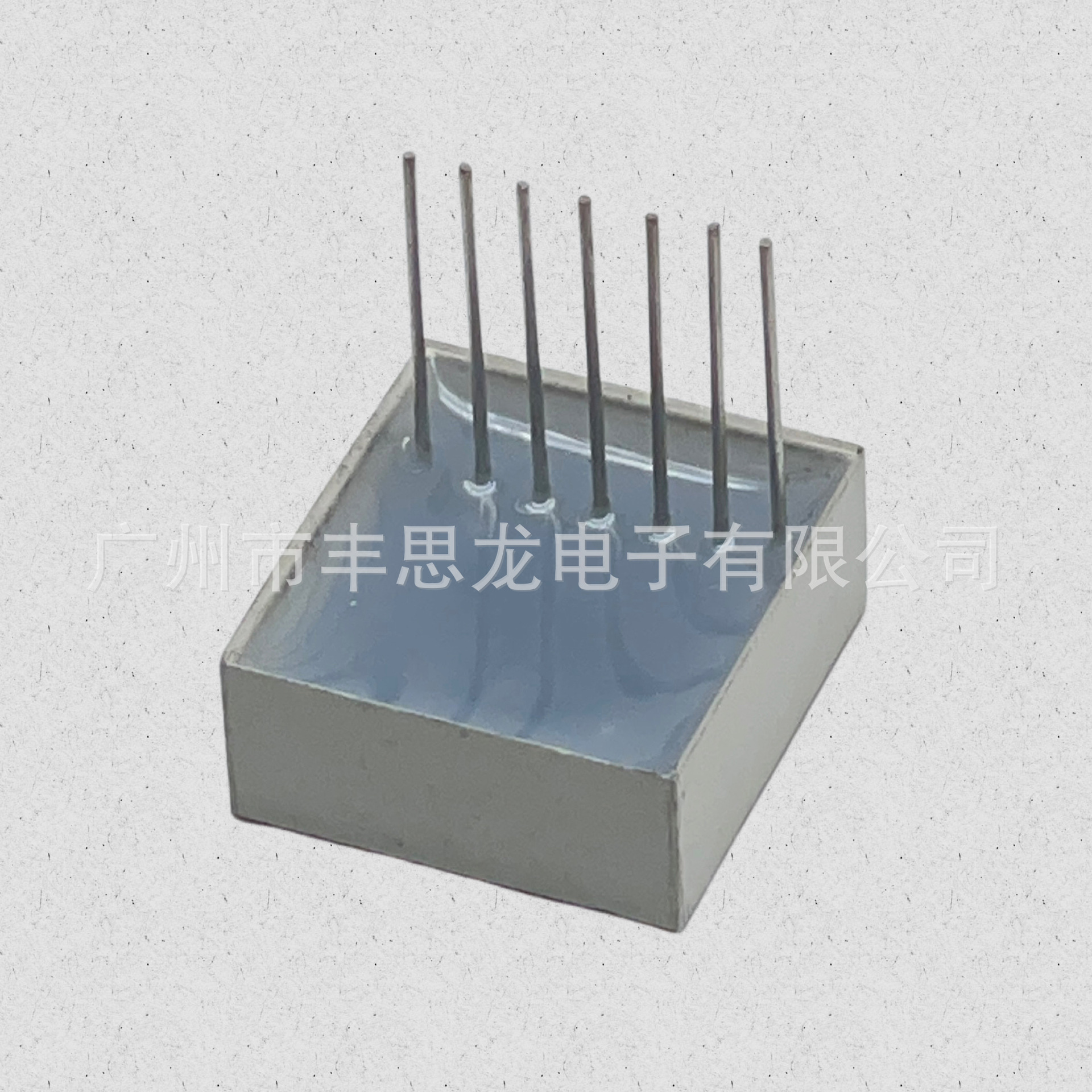 0537832c501d74ff9803217abe4a3e