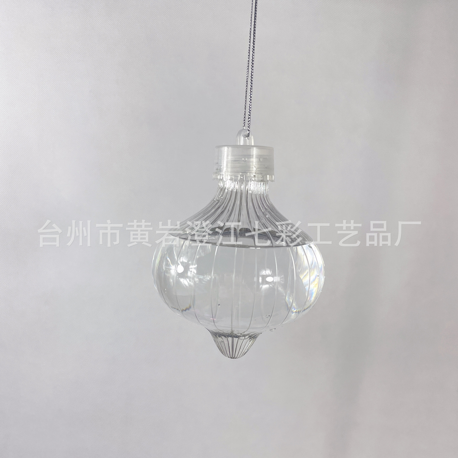 66fafab1dd811f0c898d6cac01380e