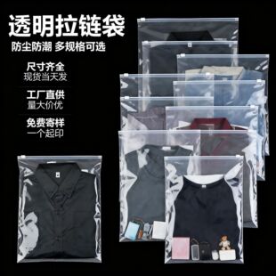 ͸��ĥɰ��朴��·��m���ռ{���b���b��Ь�Ӄ���ѝ��̖�Է�����l