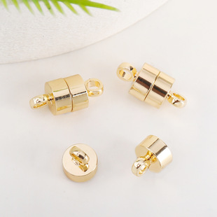 ��ɫ14k������ΈA�����F�����Fʯdiy�Ʒ���������β�B�ӿ��^