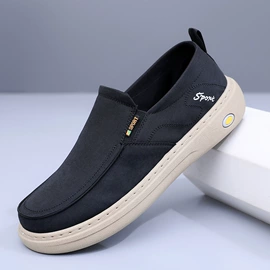 女式休闲单鞋;女式棉鞋;男式休闲单鞋