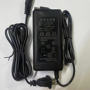 42V1.��݆ƽ��܇�Դ�m�����늳س������ͨ��36VFY0634201500