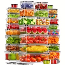 �羳ֱ��ʳƷ���r��30���ױ�y�߲˹Ϲ��ռ{�п�΢���ӟ�����l