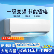 ���{�����C1p��1.5ƥ����ů��ʽ׃�l����2ƥ�͏d����һ����Ч