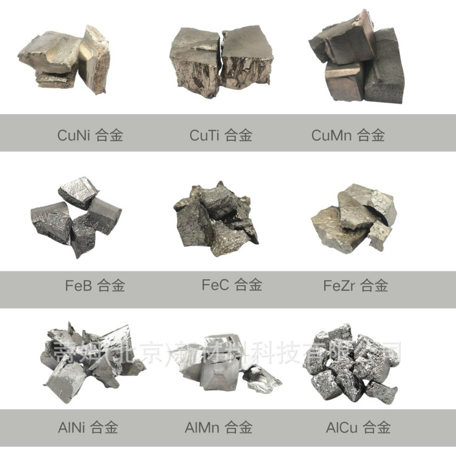 2025-04-08 14:46:48.jpg