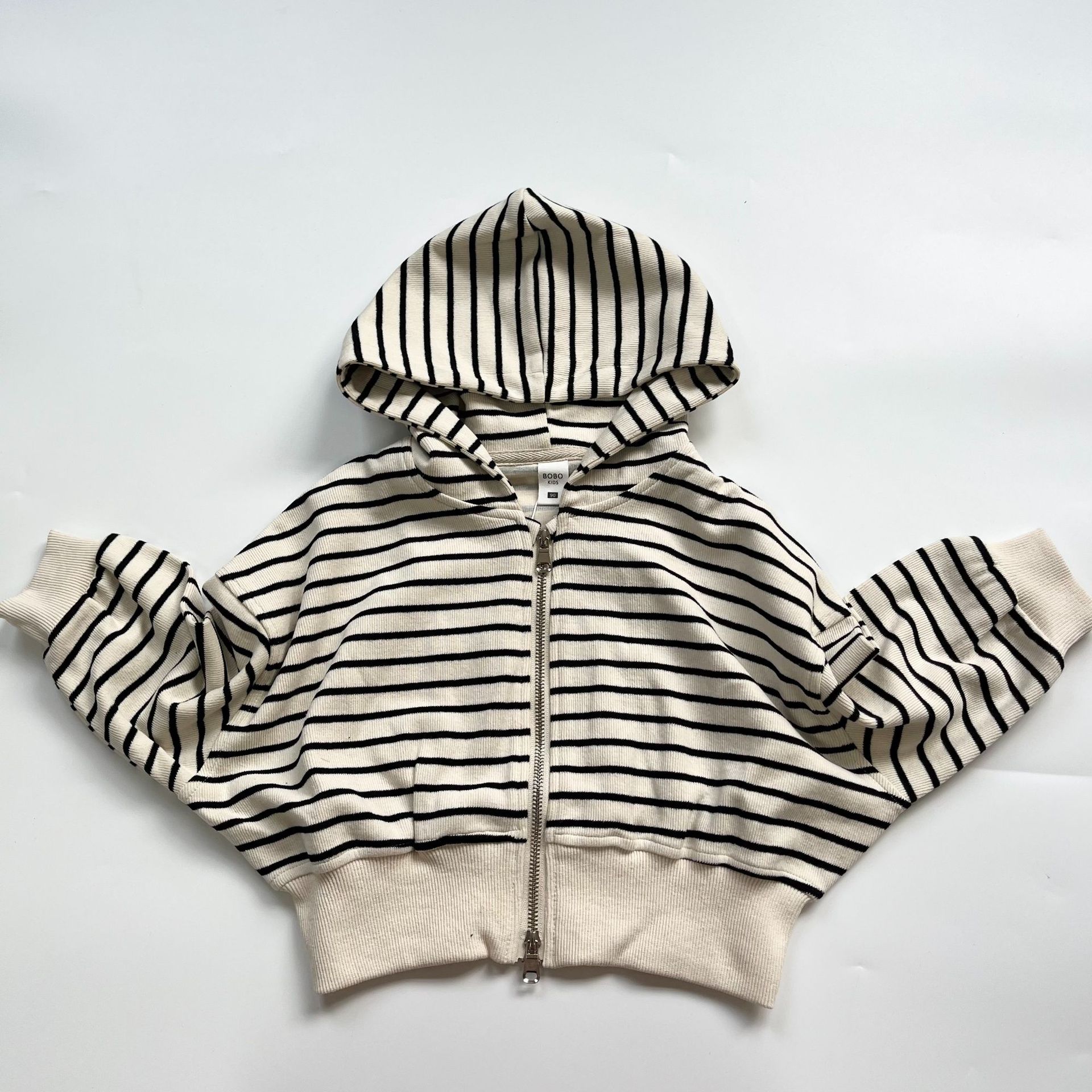 WeChat picture_20240809203930.jpg