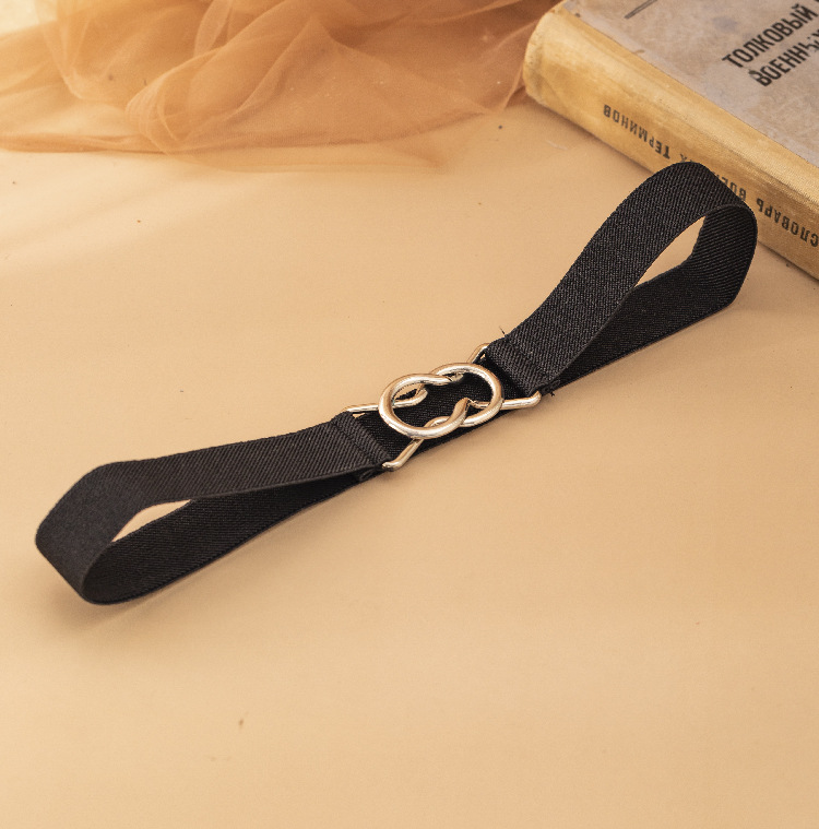 Girdle details_10.jpg
