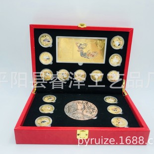 ��î����17ö��ɫ�o���´�ȫ��î�ü{�����Ŵ��~����̶����YƷ