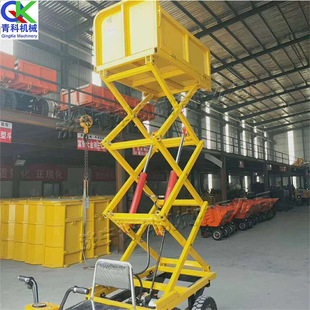 ����ʽ���݆����܇ 늄�����S�������O�� �Ƅ�ʽʩ����������܇