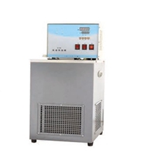 ���º��²� �ͺ�:NS22-DC-0510 ��ţ�M75673