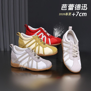 �����߰����L��ӖЬŮ2026���ļ��¿��͸���׆�Ь���e����Ь