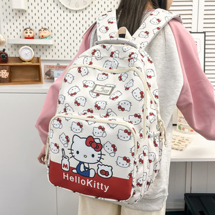 ����2025�¿�kt�P��؈Ů������С��������������С�W�����e�p���