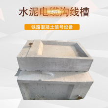 �F·��������̖�O����A��̖�C�C�h�ΙC��|��XB��K�˺�ˮ����A