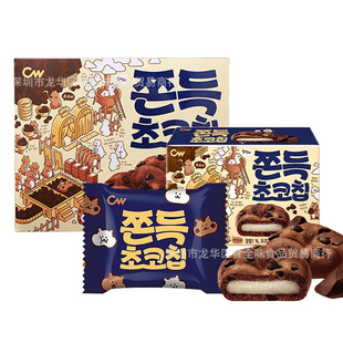 ���l �n���M�������ɿ���������� �W�t���e��ʳŴ�׊A�ĸ��c240g