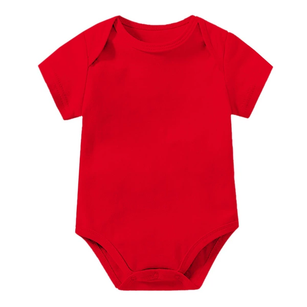 945-RD-Red
