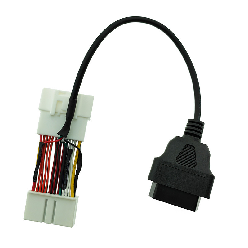 7f3f574c9cf83bf9bac16e1aa6a2d1