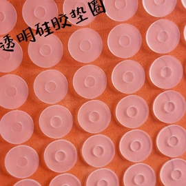 辅助包装材料;胶垫;包装制品配件