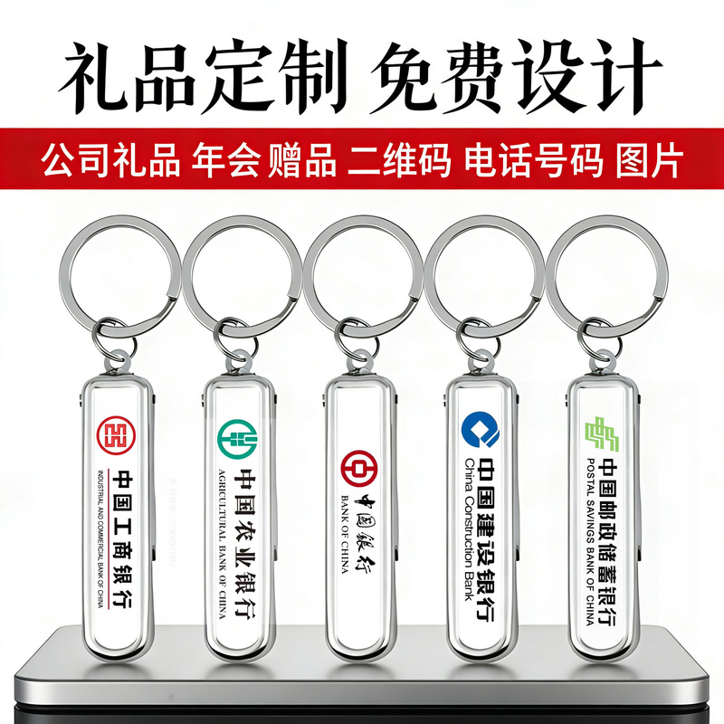 Creative Folding Single Nail Clipper, Customized Resin Mini Nail Scissors Keychain, Practical Small Gift Souvenir Creative Folding Single Nail Clipper, Customized Resin Mini Nail Scissors Keychain, Practical Small Gift Souvenir