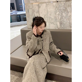 大码女上装;大码休闲裤;大码卫衣