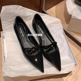 �K��ͬ��P���TŮ��~��Ƥ���^�����Yƽ�ל\�چ�ЬŮͨ��ЬưЬ