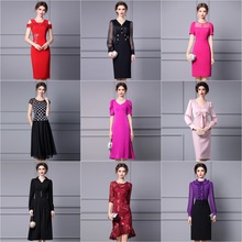 【清仓特价福利】每周持续更新抢购亏本修身显瘦连衣裙 【M】