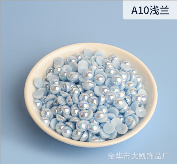 A10 Qianlan