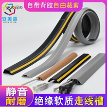 �����l�ذ�늾����l�����ړ��b��T���l��늾������zܛ������̫��