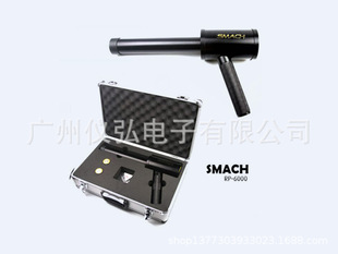 RP6000 Type Portable Х, Γ Radiation Detector
