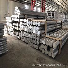 ���I���P�X5A03�X��5A05�X��5A05�X��5A05���y��Ӳ�X �X�Ͻ��