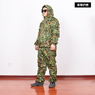 �F؛ɳĮ���b���������Բʷ�����CS���b���^���������u�����b��