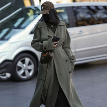 ��ζ�͹�chic�����L���ë�������OӋ��С��㼑��Lᘿ��_��Ů�ﶬ