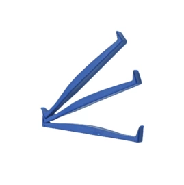 撬棍、起钉器;电讯组合工具;其他五金工具